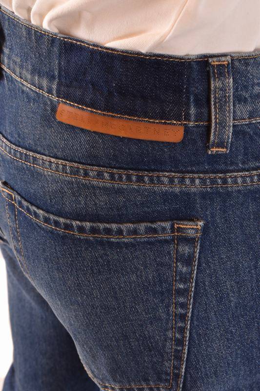 Stella McCartney Jeans Codice Prodotto: 459000 4260