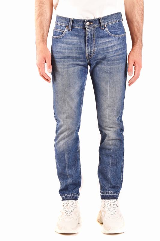 Stella McCartney Jeans Codice Prodotto: 459000 4260