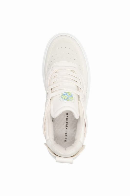Stella McCartney Sneakers Codice Prodotto: