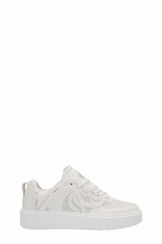 Stella McCartney Sneakers Codice prodotto: