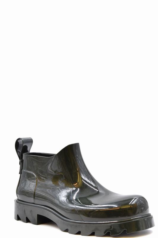 Bottega Veneta Stivaletti Codice Prodotto: 680510 V1AJ0 3381