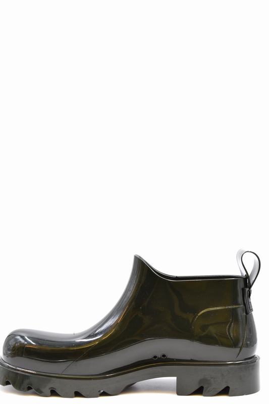 Bottega Veneta Stivaletti Codice Prodotto: 680510 V1AJ0 3381