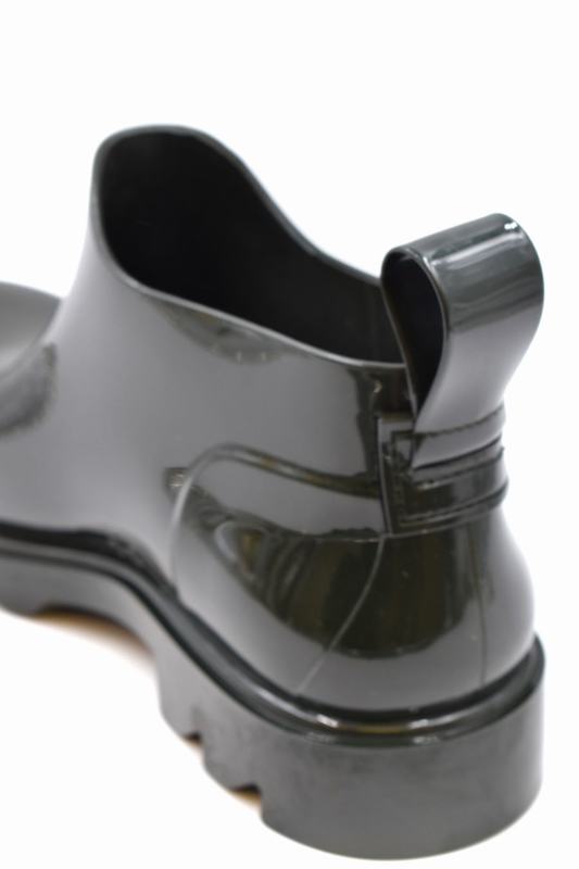 Bottega Veneta Stivaletti Codice Prodotto: 680510 V1AJ0 3381