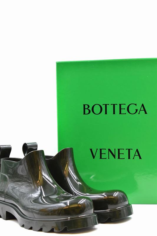 Bottega Veneta Stivaletti Codice Prodotto: 680510 V1AJ0 3381
