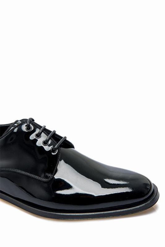 Dolce & Gabbana Stivaletti Codice Prodotto: A10597 AX651 80999