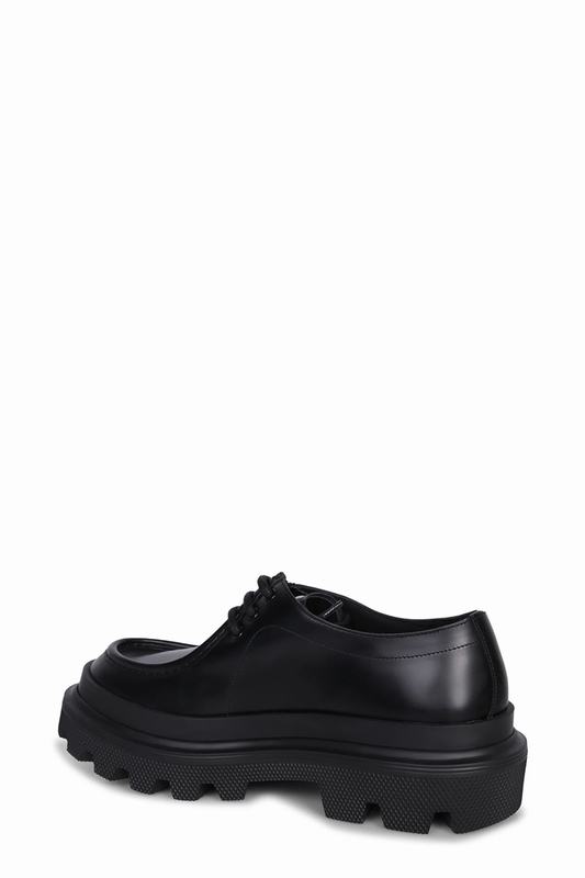 Dolce & Gabbana Stivaletti Codice Prodotto: A10782 AB640 80999