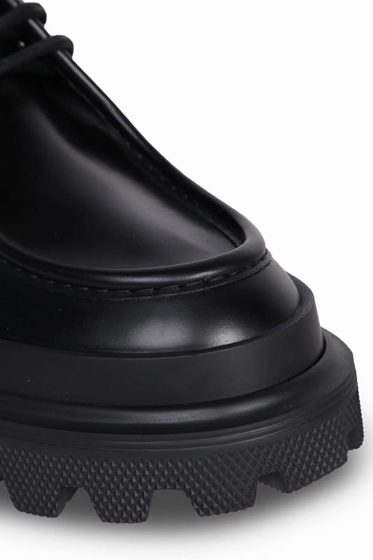 Dolce & Gabbana Stivaletti Codice Prodotto: A10782 AB640 80999