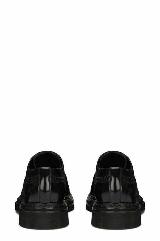 Dolce & Gabbana Stivaletti Codice Prodotto: A20159 A1203 80999