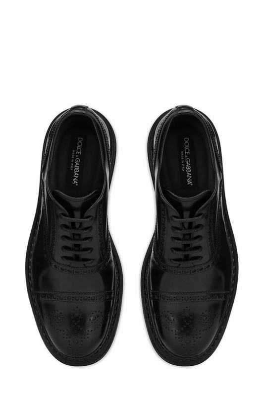 Dolce & Gabbana Stivaletti Codice Prodotto: A20159 A1203 80999