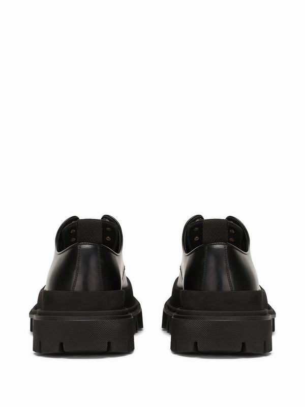 Dolce & Gabbana Stivaletti Codice Prodotto: CS2057 AD410 8B956