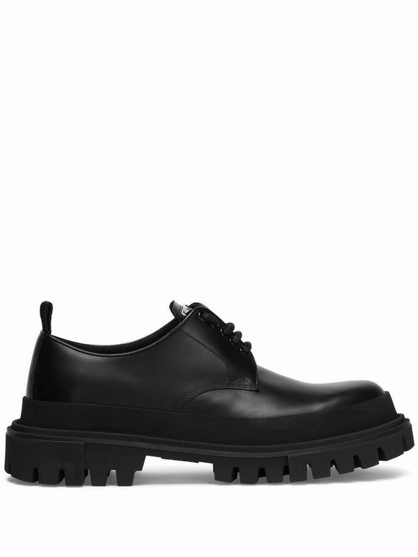 Dolce & Gabbana Stivaletti Codice prodotto: CS2057 AD410 8B956