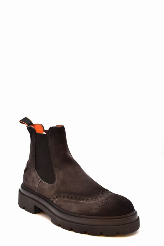 Santoni Stivaletti Codice Prodotto: MGMI17701JK4E GXXG76