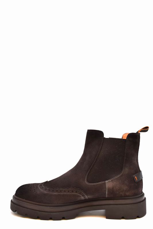 Santoni Stivaletti Codice Prodotto: MGMI17701JK4E GXXG76