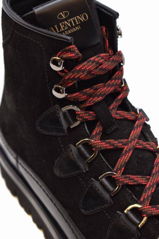 Valentino Garavani Stivaletti Codice Prodotto: NY2S0A04 QVA