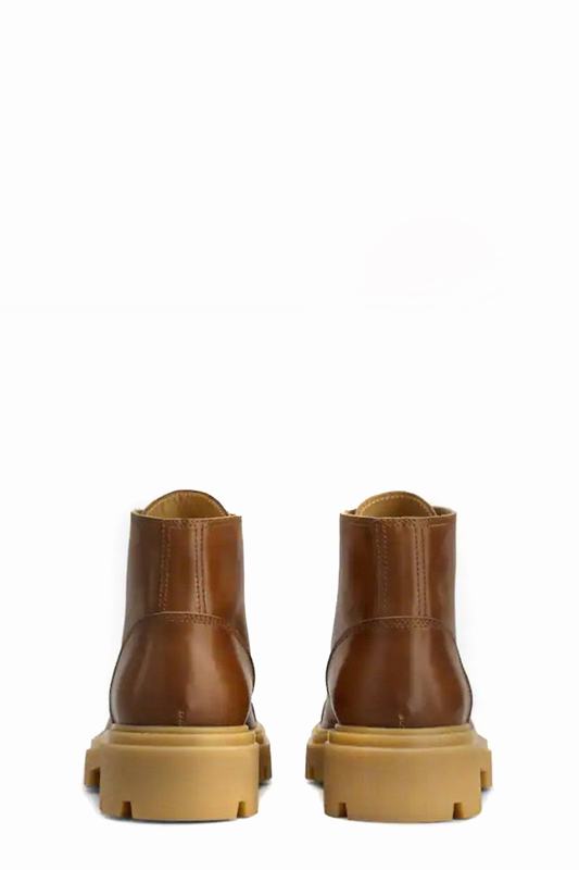 Tod's Stivaletti Codice Prodotto: XXM08J0FZ90NHVS010