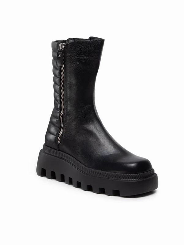 Vic Matie Stivali Codice Prodotto: 1B4966D B06BBJB001