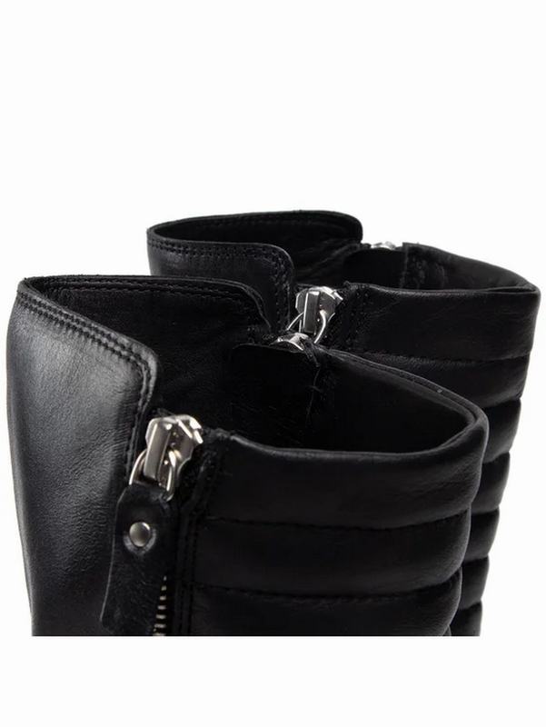 Vic Matie Stivali Codice Prodotto: 1B4966D B06BBJB001