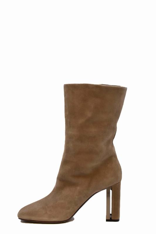 Vic Matie Stivali Codice Prodotto: 1B5352D B20B180301