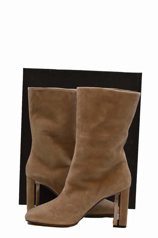 Vic Matie Stivali Codice Prodotto: 1B5352D B20B180301