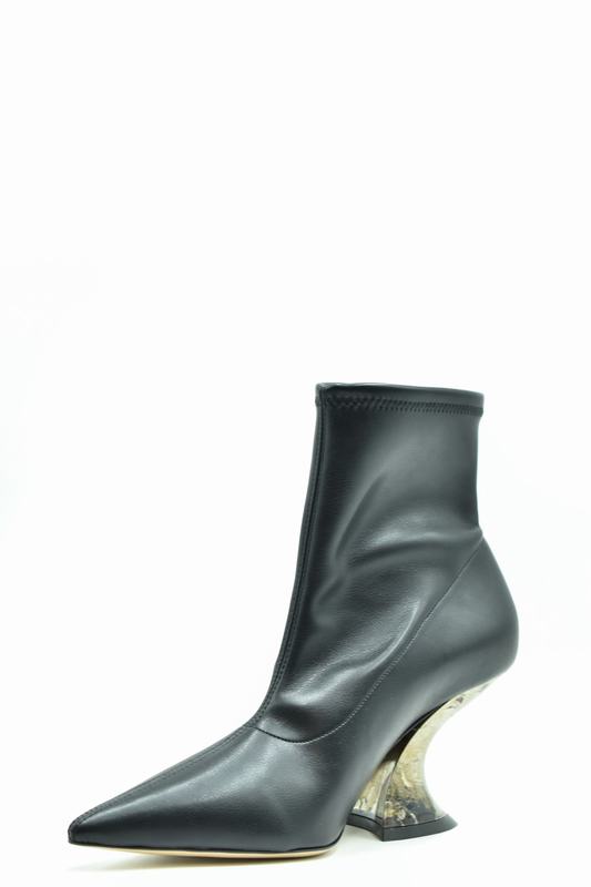 CASADEI Stivali Codice Prodotto: 1R395W080MC21629000