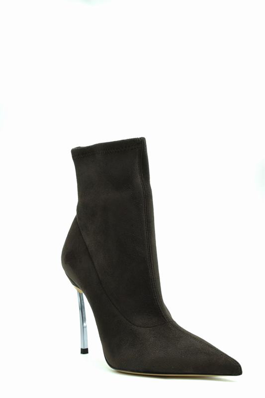 CASADEI Stivali Codice Prodotto: 1R405W100MC21492413