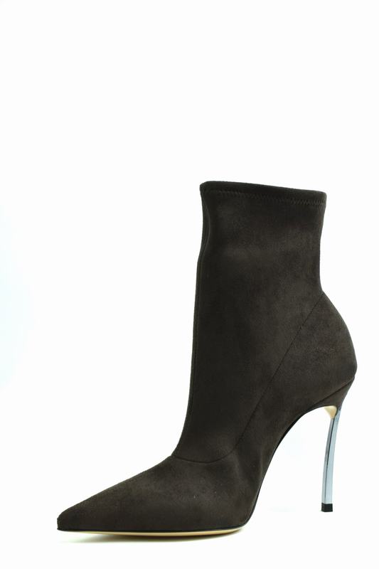 CASADEI Stivali Codice Prodotto: 1R405W100MC21492413