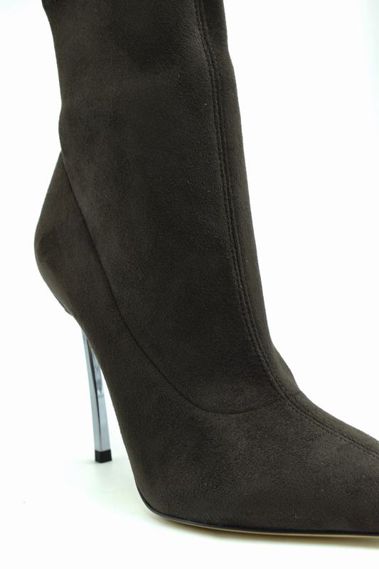 CASADEI Stivali Codice Prodotto: 1R405W100MC21492413