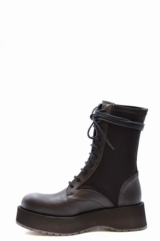 Paloma Barceló Stivali Codice Prodotto: 273154 MIRKO