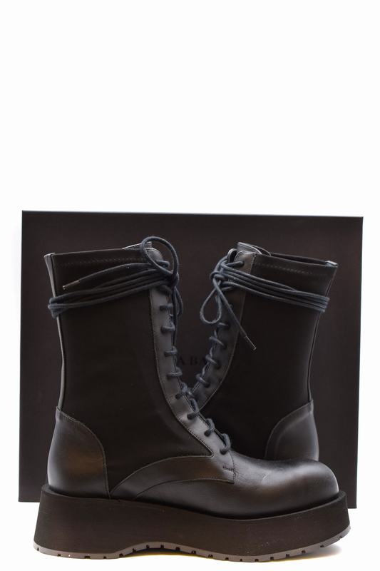 Paloma Barceló Stivali Codice Prodotto: 273154 MIRKO