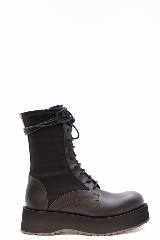 Paloma Barceló Stivali Codice prodotto: 273154 MIRKO