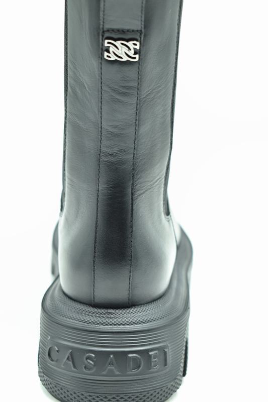 CASADEI Stivali Codice Prodotto: 2R398W040NC15119000