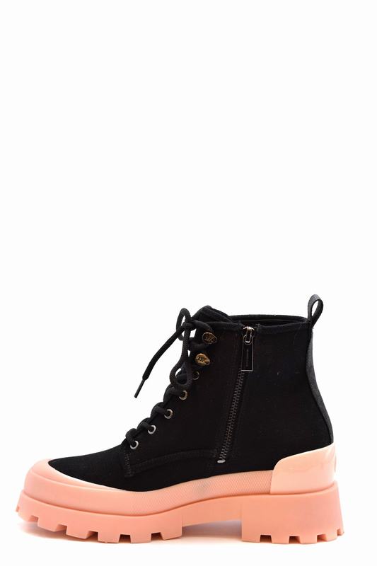 Michael Kors Stivali Codice Prodotto: 40S2BEFE6D 987