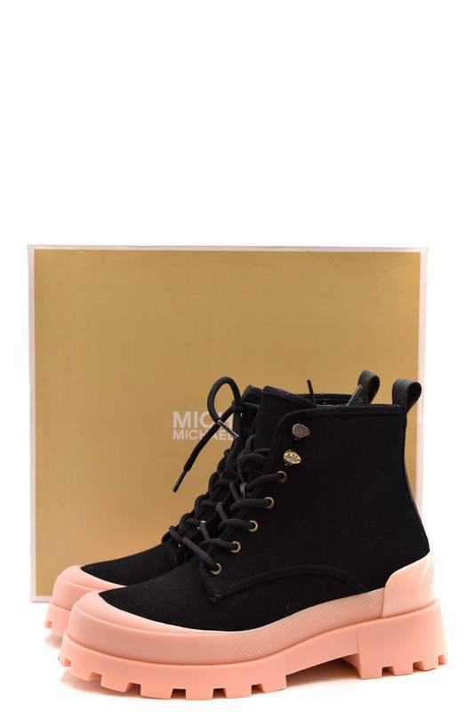 Michael Kors Stivali Codice Prodotto: 40S2BEFE6D 987
