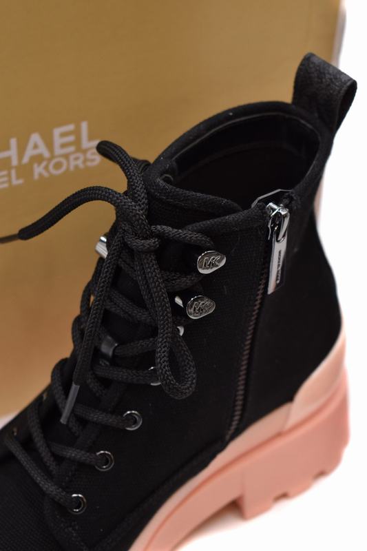 Michael Kors Stivali Codice Prodotto: 40S2BEFE6D 987