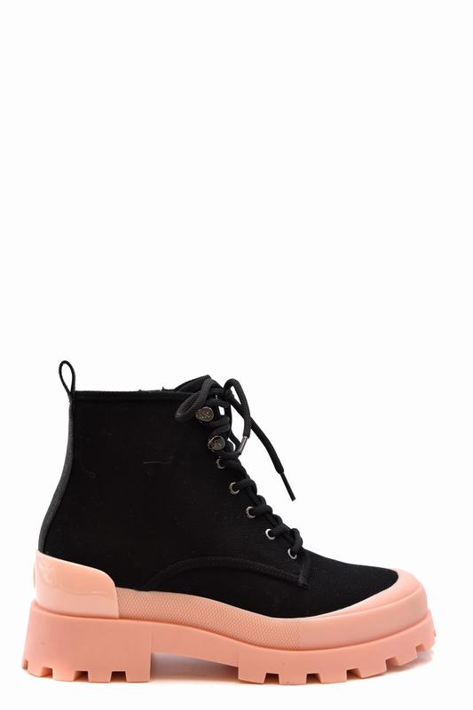 Michael Kors Stivali Codice prodotto: 40S2BEFE6D 987