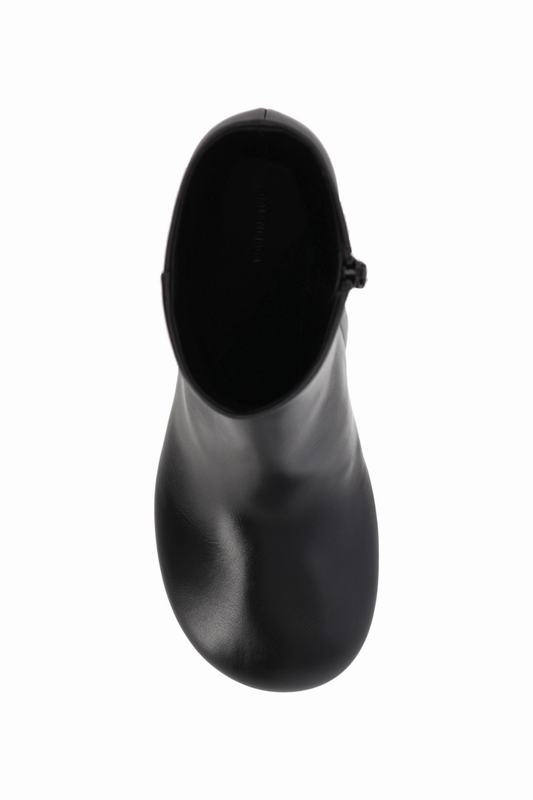 BALENCIAGA Stivali Codice Prodotto: 701937 WBCR01000