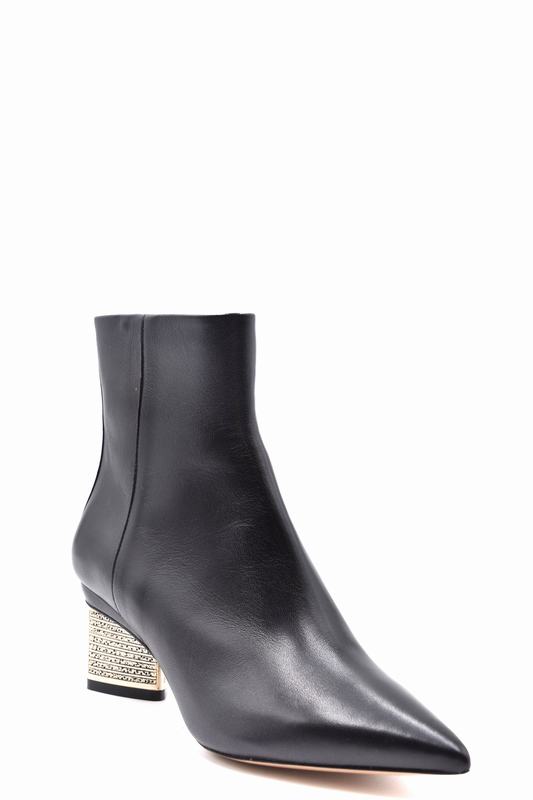 Nicholas Kirkwood Stivali Codice Prodotto: 906A20NLS1-N99