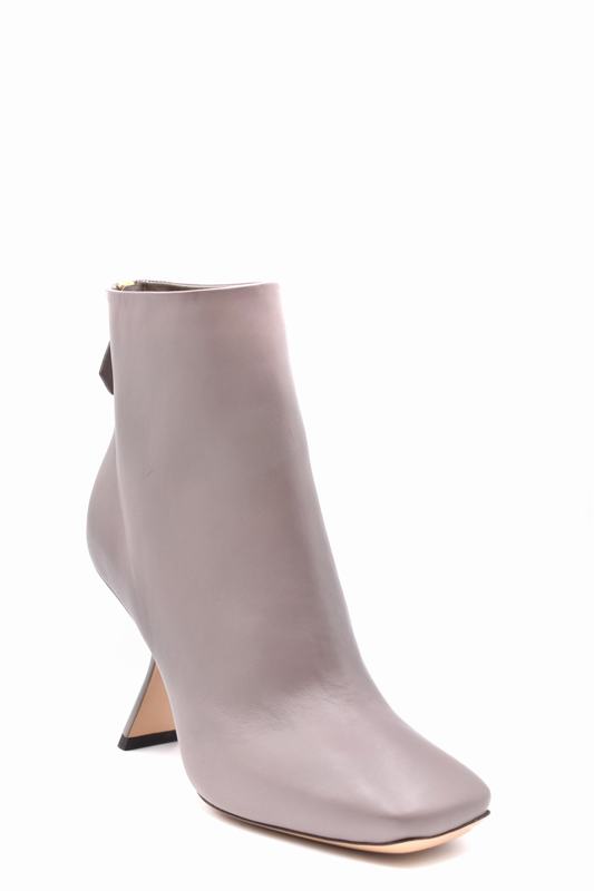 Nicholas Kirkwood Stivali Codice Prodotto: 909B15NLS1-TAU