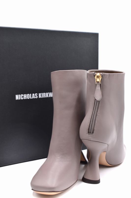 Nicholas Kirkwood Stivali Codice Prodotto: 909B15NLS1-TAU