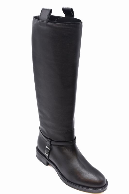 Sergio Rossi Stivali Codice Prodotto: A96500 MMVGO8 1000 470