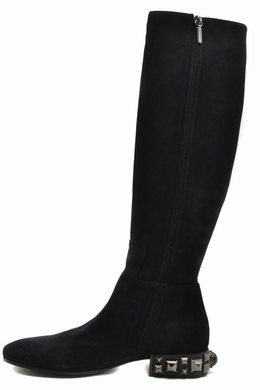 Dolce & Gabbana Stivali Codice Prodotto: CU0460 AV254 8B956