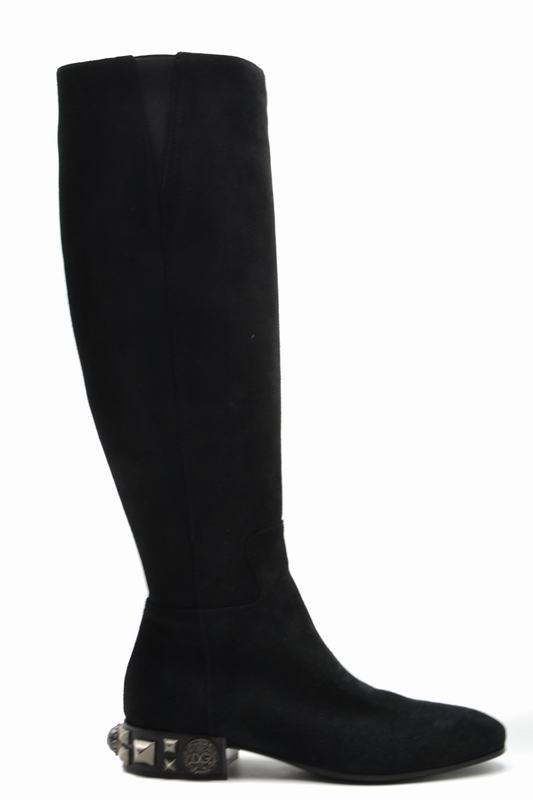 Dolce & Gabbana Stivali Codice prodotto: CU0460 AV254 8B956