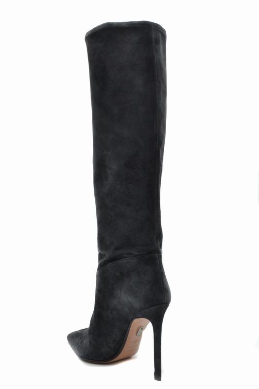 Samuele Failli Stivali Codice Prodotto: FA33091A.10051