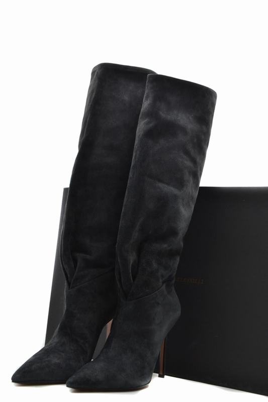 Samuele Failli Stivali Codice Prodotto: FA33091A.10051