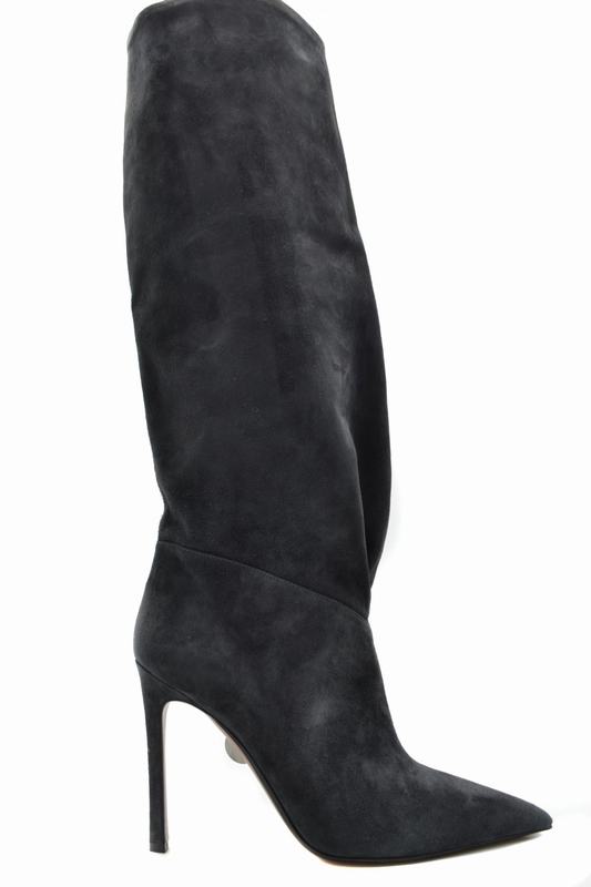 Samuele Failli Stivali Codice Prodotto: FA33091A.10051