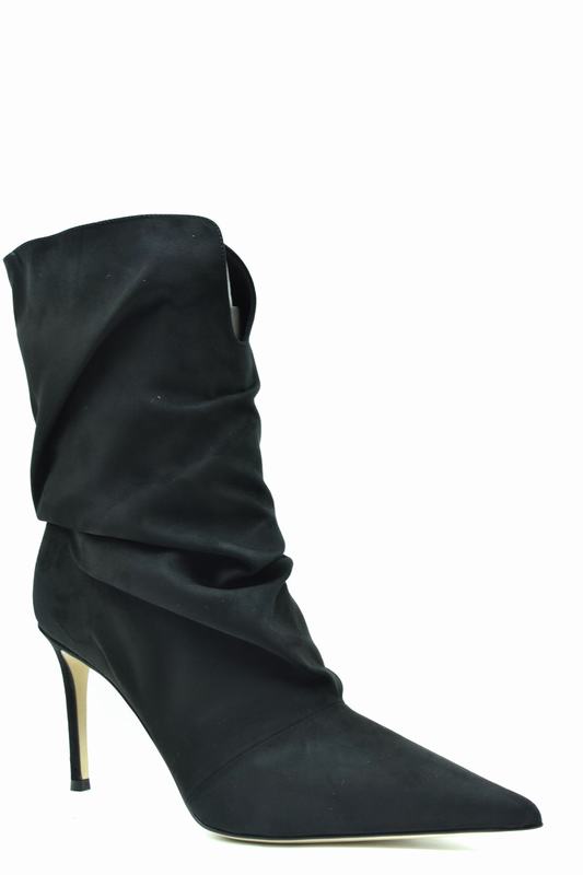 Giuseppe Zanotti Stivali Codice Prodotto: I270031003
