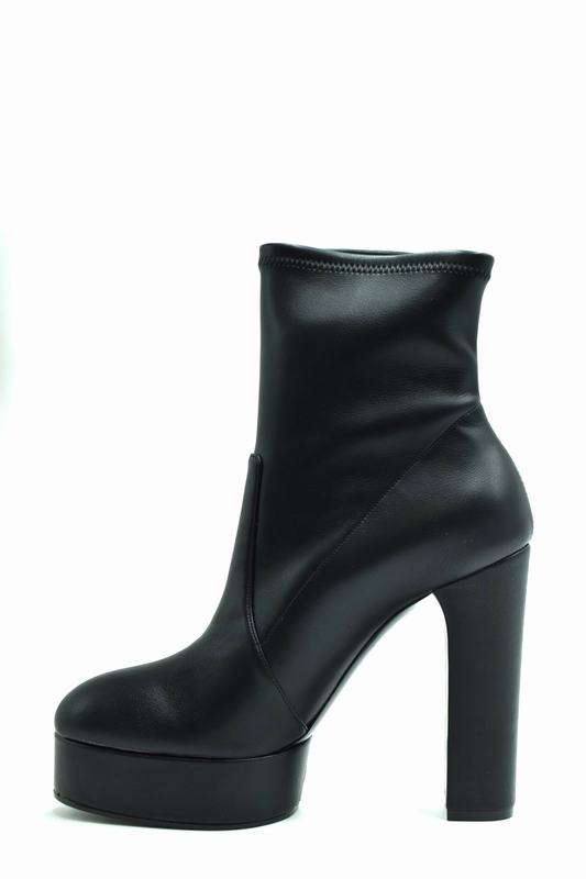 Giuseppe Zanotti Stivali Codice Prodotto: I370001001