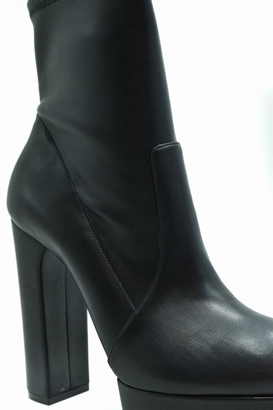 Giuseppe Zanotti Stivali Codice Prodotto: I370001001