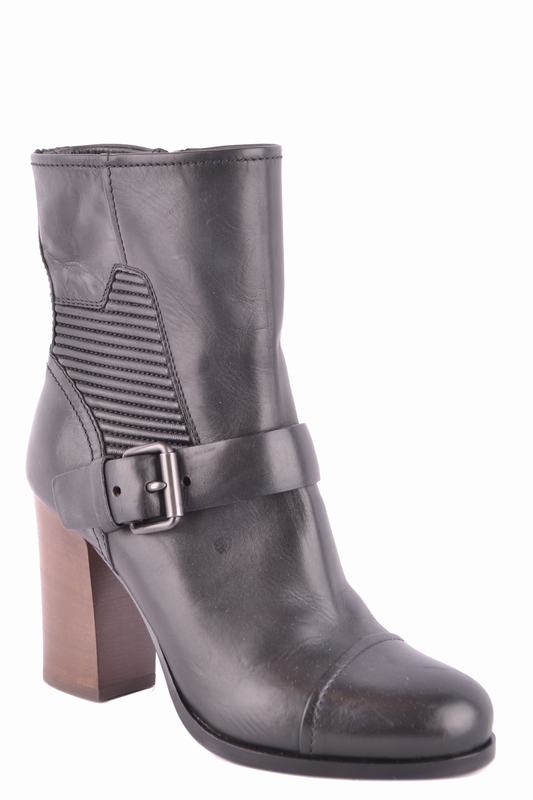 Car Shoe Stivali Codice Prodotto: KDT891 SOFT CALF 1