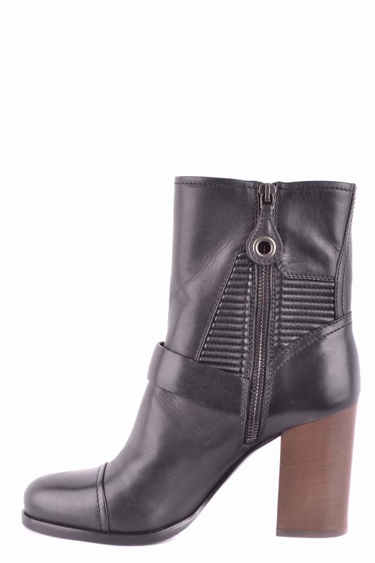 Car Shoe Stivali Codice Prodotto: KDT891 SOFT CALF 1